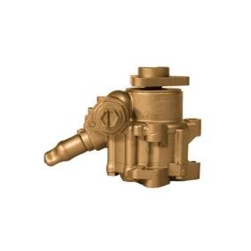 Achetez des Pompe de direction assistée SERCORE 07B959 à prix pour 160,60 €