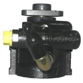 Achetez des Pompe de direction assistée SERCORE 07B962 à prix pour 150,95 €
