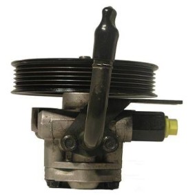Servopumpe 07B968