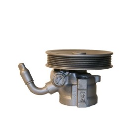 Servopumpe 07B977 für VOLVO