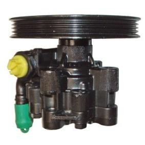 Achetez des Pompe de direction assistée SERCORE 07B981 à prix pour 179,67 €