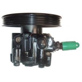 Servopumpe von SERCORE 07B983