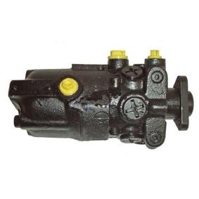 Achetez des Pompe de direction assistée SERCORE 07B992 à prix pour 160,60 €