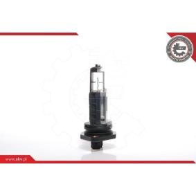 Luftmassenmesser (LMM) 07SKV002