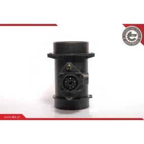 Luftmassenmesser (LMM) 07SKV004