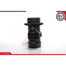 Luftmassenmesser (LMM) für ALFA ROMEO von ESEN SKV