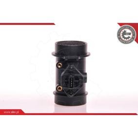 Luftmassenmesser (LMM) 07SKV007