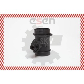 Luftmassenmesser (LMM) 07SKV020