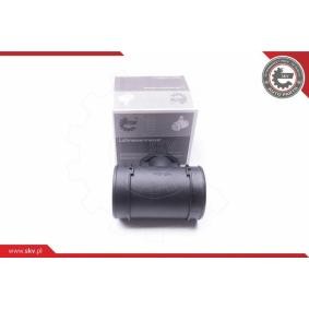 Luftmassenmesser (LMM) 07SKV021