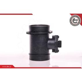 Luftmassenmesser (LMM) 07SKV023