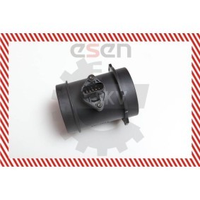 Luftmassenmesser (LMM) 07SKV034