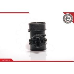 Luftmassenmesser (LMM) 07SKV035