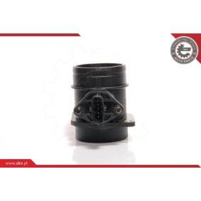 Luftmassenmesser (LMM) 07SKV037