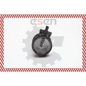 Køb Luftmassemåler af ESEN SKV 07SKV040 til den lave pris 469,16 DKK