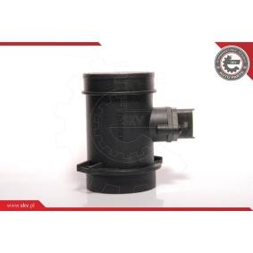 Luftmassenmesser (LMM) 07SKV041