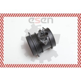 Luftmassenmesser (LMM) 07SKV059
