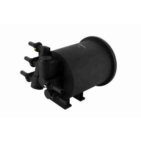 Kraftstofffilter V46-0032 von VAICO günstig für 29,51 € online kaufen