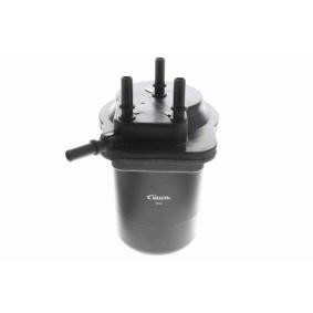 Kraftstofffilter für RENAULT von VAICO