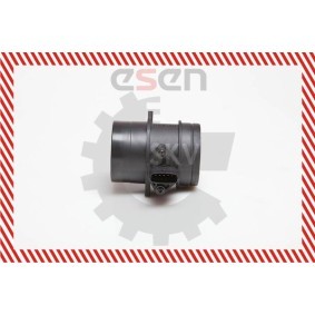 Luftmassenmesser (LMM) 07SKV092
