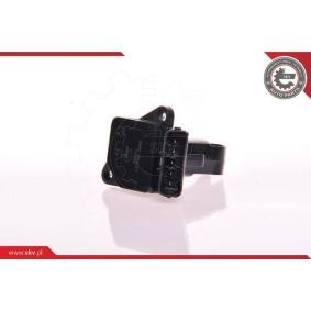 Luftmassenmesser (LMM) 07SKV104