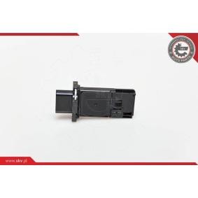 Luftmassenmesser (LMM) für NISSAN von ESEN SKV