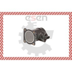 Luftmassenmesser (LMM) 07SKV110