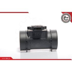Luftmassenmesser (LMM) 07SKV114
