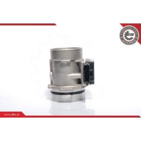 Luftmassenmesser (LMM) 07SKV142