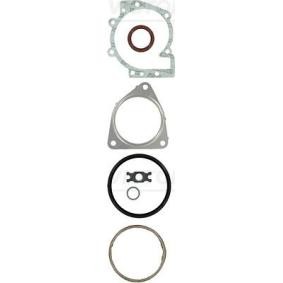 Comprar Juego de juntas, bloque motor de REINZ 08-10034-01 a bajo precio de 68,77 €