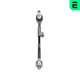 Nockenwellensensor 08-S020