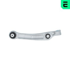 Nockenwellensensor 08-S049