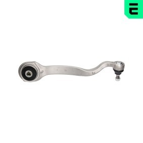 Acquista Sensore albero a camme da OPTIMAL 08-S053 a buon mercato per soli 33,68 €