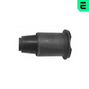 Comprar Sensor, posición árbol de levas de OPTIMAL 08-S054 a bajo precio de 59,77 €