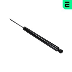 Kurbelwellensensor von OPTIMAL