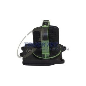 Comprar Válvula, regulación del aire de admisión de TRUCKTEC AUTOMOTIVE 08.10.178 a bajo precio de 154,04 €