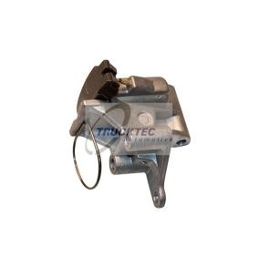 Compre Tensor de cadena de distribución de TRUCKTEC AUTOMOTIVE online para 5 Sedán (E34) a precios moderados
