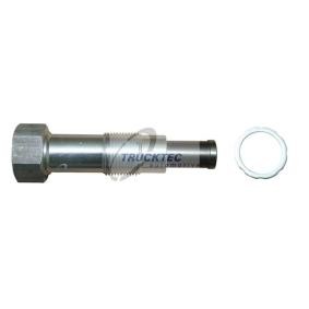 Compre Tensor de cadena de distribución de TRUCKTEC AUTOMOTIVE online para Z4 Coupé (E86) a precios moderados