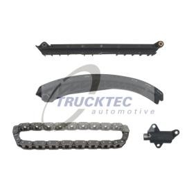 Steuerkettensatz für BMW von TRUCKTEC AUTOMOTIVE