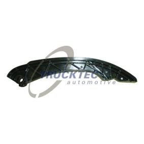 Compre Tensor de cadena de distribución de TRUCKTEC AUTOMOTIVE online para X5 (E53) a precios moderados
