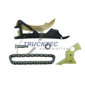 Steuerkettensatz für BMW von TRUCKTEC AUTOMOTIVE