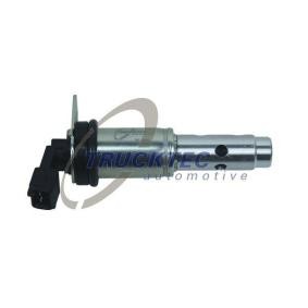 Compre Válvula de controlo, regulação das árvores de cames da TRUCKTEC AUTOMOTIVE 08.12.085 a um preço baixo por 90,45 €