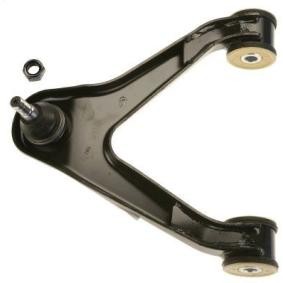 Compre Braço de suspensão da TRW JTC1293 a um preço baixo por 174,06 €