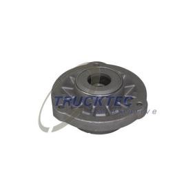 Acquista Supporto ammortizzatore e cuscinetto da TRUCKTEC AUTOMOTIVE online per 6 Cabrio (F12) a prezzi moderati