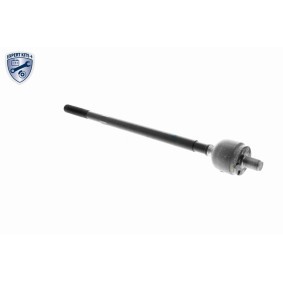 Compre Disco de embraiagem da VAICO V10-0301 a um preço baixo por 75,66 €