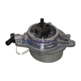 Compre Bomba de vácuo, sistema de travagem da TRUCKTEC AUTOMOTIVE 08.36.005 a um preço baixo por 113,64 €