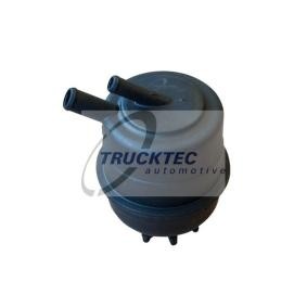 Ausgleichsbehälter, Hydrauliköl-Servolenkung für BMW von TRUCKTEC AUTOMOTIVE