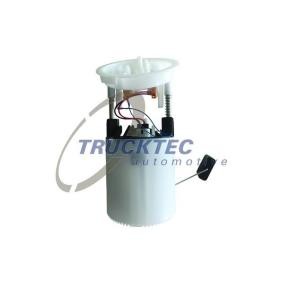Achetez des Unité d'injection de carburant TRUCKTEC AUTOMOTIVE 08.38.030 à prix pour 67,90 €