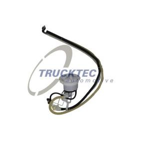 Achetez des Unité d'injection de carburant TRUCKTEC AUTOMOTIVE 08.38.040 à prix pour 97,38 €
