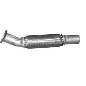 Acquista Tubo riparazione, Catalizzatore da POLMO 08.402 a buon mercato per soli 67,01 €