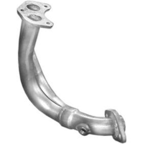 Acquista Tubo gas scarico da POLMO 08.416 a buon mercato per soli 47,08 €